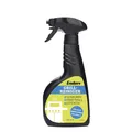 Grill Reiniger Enders Cleaner Fettlöser Sprühflasche Anti Fett Krustenlöser 0,5L