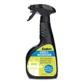 Enders Grillreiniger, 500 ml