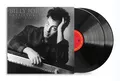 Greatest Hits Volume I & II [Vinyl LP]
