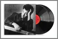 Billy Joel "greatest hits volume I & II" Vinyl 2LP NEU Best-of-Album 2025