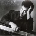 Billy Joel / GREATEST HITS VOLUME I & II (2LP) / Sony Music Catalog / 198029187
