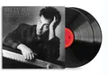 Billy Joel - Greatest Hits Volume I & II [New Vinyl LP]