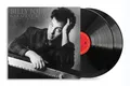 Billy Joel Greatest Hits Volume I & II 2LP Vinyl 2025 Sony