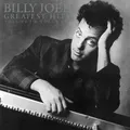 Greatest Hits Volume I & II | Billy Joel | Vinyl / Schallplatte | 2025