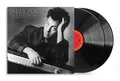BILLY JOEL - Greatest Hits Volume I  II - Vinyl Record - E1111z