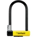 Kryptonite New York Standard (20.30 cm) (000952)