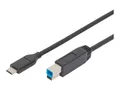 Digitus TV-Kabel