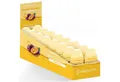 Neosupps Zero Sirup, Passionfruit Geschmack, 16x65 ml mit Vitamin C Sirup, 1040 ml, Ohne Zucker, Ohne Kalorien