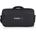 Line 6 POD GO Bag - Effektbag