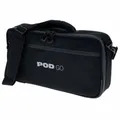Pod Go Shoulder Bag