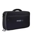 Lione 6 POD Go Shoulder Bag * NEW *