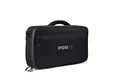 Line 6 POD GO Shoulder Bag Tasche für Line6 POD GO
