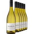 2025 Horgelus Gros Manseng & Sauvignon im 6er-Vorratspaket