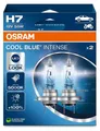 Osram 146855, Halogen