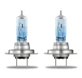 Osram KFZ-Ersatzleuchte Osram Automotive 4062172387538 Halogen Leuchtmittel COOL BLUE® INTENSE