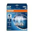Glühlampe Abbiegescheinwerfer Ams-osram 64210CBN-2HB für