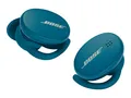 Bose Sport Earbuds True Wireless-Kopfhörer In-Ear-Kopfhörer SIEHE TEXT/FOTO