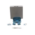 Bose Sport Earbuds Baltic Blue + Defekt (264155)