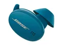 Bose Sport Earbuds NUR DER RECHTE Vollkommen Kabellose In-Ear-Kopfhörer - Blueto