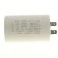 Karcher - Kondensator 32μf 450v 9.085-095.0 Für Hochdruckreiniger