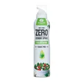 Rabeko Zero Cooking Spray, 200 ml Flasche, Italian Herbs