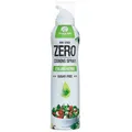 Rabeko Zero Cooking Spray 200ml Italian Herbs