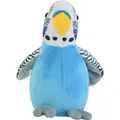 Kögler Sprechender Wellensittich (21 cm) (75674)