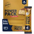 Power Pack - 24x35g - Classic Milk