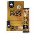 Multipower Multipower Power Pack- 24 Riegel a 35 g Riegel