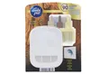 ambi pur Raumduft Ambi Pur 3Volution Starterset Madeira Raumduft elektrischer Diffuser u
