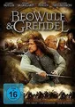 Beowulf & Grendel von Sturla Gunnarsson | DVD | Zustand gut