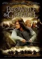 BEOWULF & GRENDEL DVD GERHARD BUTLER SPIELFILM NEU