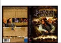 Beowulf & Grendel (2006) DVD 134