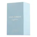Dolce & Gabbana Light Blue pour Homme EDT 100ml