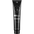 Lisap Escalation Haircolor Cream 6/00 Dunkelblond Tube 100 ml