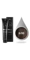 Lisap Sculture Haarfarbe Lisap Escalation mit Lisaplex Complex 6/00 100ml