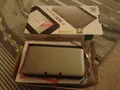 Nintendo New 3DS XL EU bk 3DS