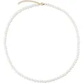 Valeria Kette 88562178 375er Gelbgold