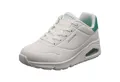 Skechers Uno - Pop Back Sneaker