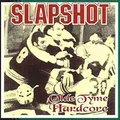 Olde Tyme Hardcore