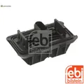 AUFNAHME WAGENHEBER 45408 FÜR BMW X3/SAV/F25 X4/SUV/F26 B47D20A N43B20A N46B20
