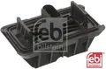 febi bilstein 45408 Aufnahme für Wagenheber für BMW