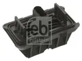 Original FEBI BILSTEIN Aufnahme Wagenheber 45408 für BMW