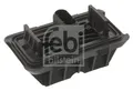 FEBI BILSTEIN 45408 Aufnahme, Wagenheber für BMW