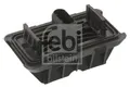 SCHWINGHEBELHALTER BMW 5 E60-E61/X3 F25/X4 F26