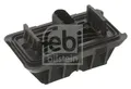 Schwellerverkleidung außen 45408 FEBI BILSTEIN für BMW 3 3 Touring 3 Touring Van