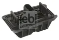 FEBI BILSTEIN 45408 Aufnahme, Wagenheber für BMW