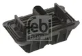 FEBI BILSTEIN Aufnahme, Wagenheber 45408