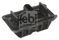 AUFNAHME, WAGENHEBER FÜR BMW 5 (E60), BMW 5 TOURING (E61) - FEBI BILSTEIN 45408