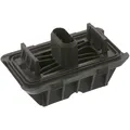 ORIGINAL® Febi Bilstein Aufnahme, Wagenheber für BMW X3 5 Touring 3 Touring 3